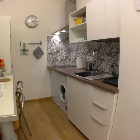 Lilium House Aventino *