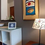Apartment Lilium House Aventino *