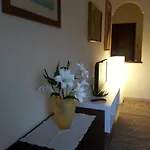 Lilium House Aventino Rome