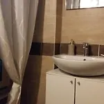 Apartment Lilium House Aventino