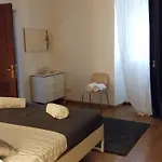 Lilium House Aventino *