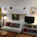 Apartment Lilium House Aventino *