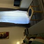 Lilium House Aventino Apartment