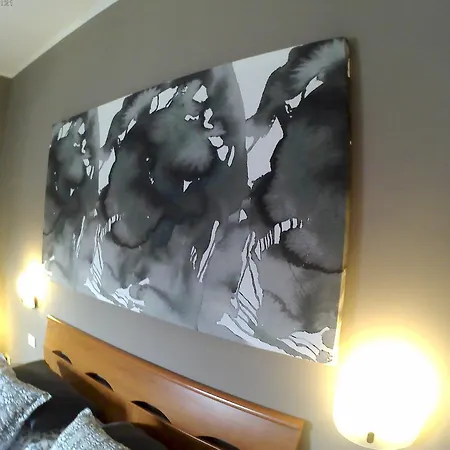 Appartement Lilium House Aventino *